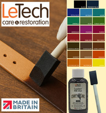 LeTech Craftline Waterbased