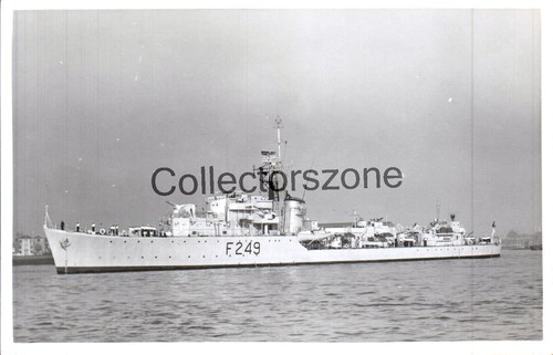 Pakistan navy destroyer s - destroyer, p.n.s