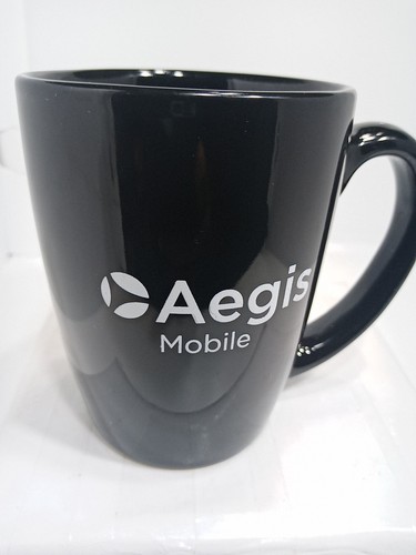 Aegis mobile mug - mobile,