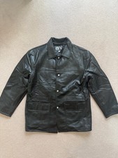 Alta Moda Vintage Oversized XL