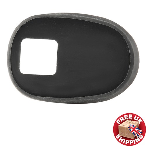 For zafira vauxhall astra - a, b