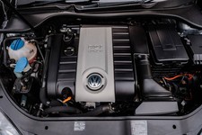 2004-2006 VOLKSWAGEN GOLF GTI