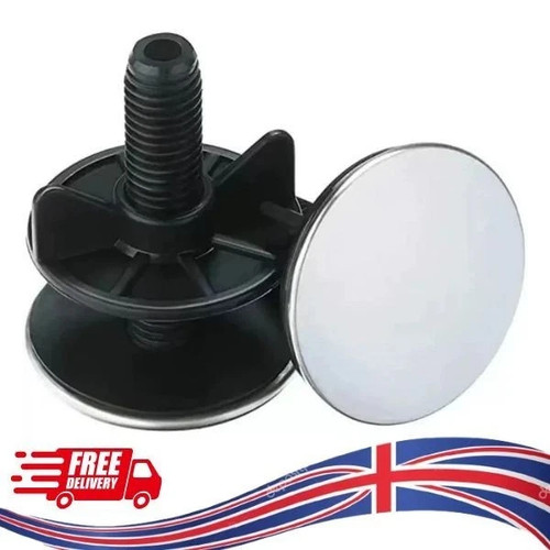 Lamona sink tap hole - tap,