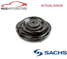 TOP STRUT MOUNTING CUSHION