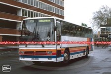 Bus coach photo - coach,