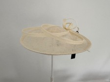 Hobbs Shona Fascinator BNWT -