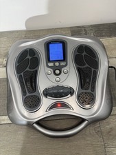 Electroflex circulation - electroflex,