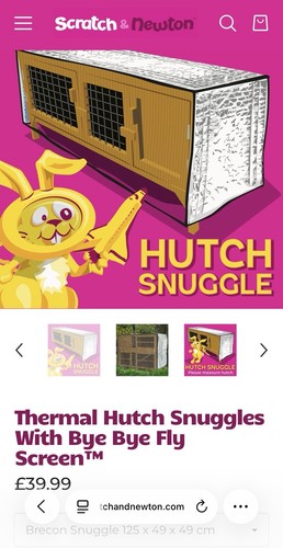 Scratch and newton thermal - scratch,