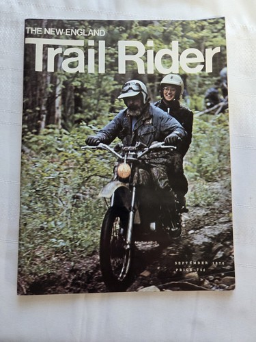 September 1976 new england - new,