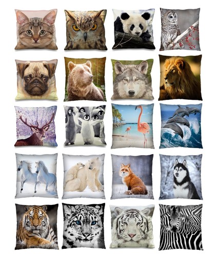 Luxury digital printed - luxury,