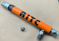 CHEETAH STARALINER or STAR