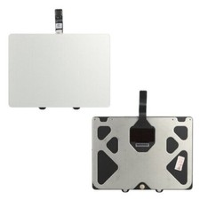 APPLE MACBOOK PRO 13 A1278