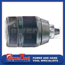 Genuine Dewalt 13mm 1/2" x