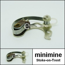 Classic Mini Points Set For