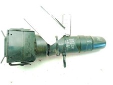 8612A015 wiper cleaning control for MITSUBISHI LANCER VIII (CY A CZ A) 22919700