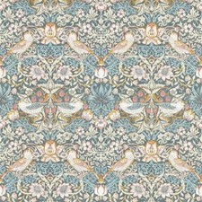 William Morris Design