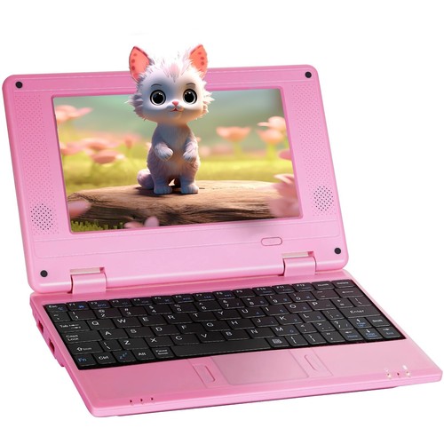 Laptop computer quad core - laptop,