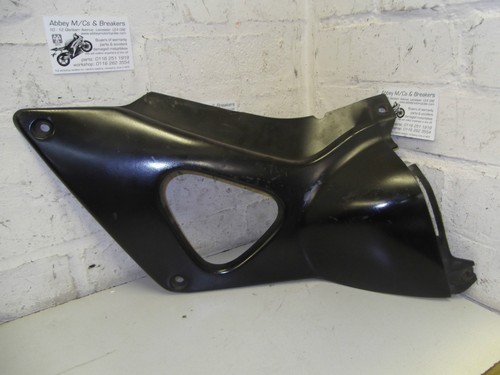 Honda xl1000 xl1000v 1000 - v,