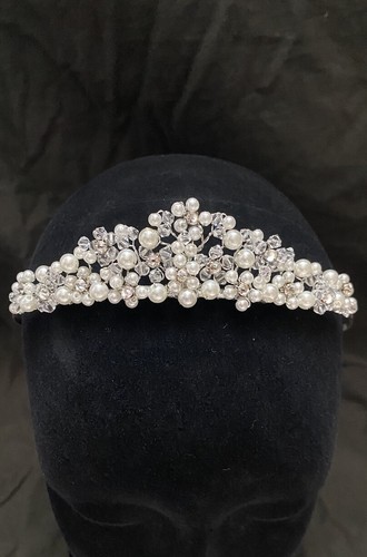 Handmade bespoke swarovski - bespoke,