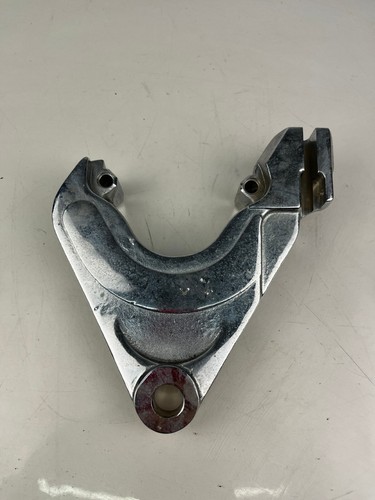 Harley davidson brake - harley-davidson, caliper