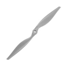 APC Prop 12x8 Thin Electric