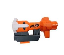 Nerf N-Strike Modulus