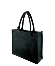 Jute Hessian Large Luxury