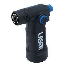 Laser Tools 8710 Pocket Gas