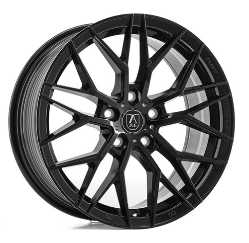 Axe ex44 alloy - axe,