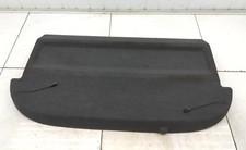 2010 Vauxhall Astra H Parcel Shelf Load Cover 13129746