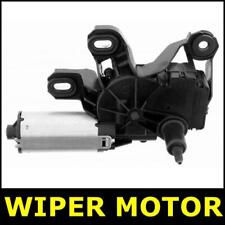 Wiper Motor Rear FOR MERCEDES VITO 2.2 109 110 111 113 115 116 03->ON CHOICE2/2