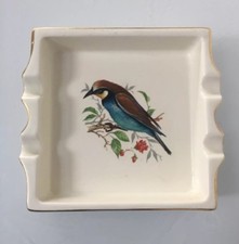 Vintage Carlton Ware Ceramic