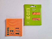 E-cloth Glasses Sunglasses