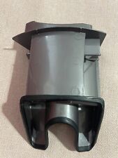 Genuine Dyson AM10 Humidifier