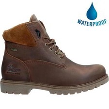 Panama Jack Amur GTX Mens