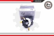 96SKV533 ESEN SKV Clockspring