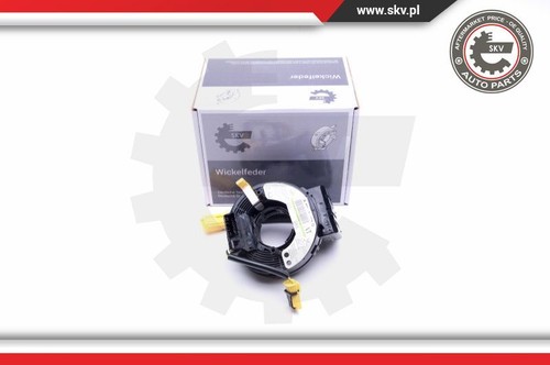 96skv533 esen skv - 96skv533,