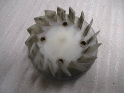 Kymco super fan wheel - kymco,