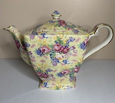 Royal Winton Grimwades