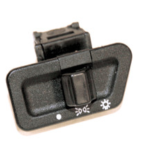 Lexmoto Gladiator 125