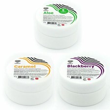 Eyelash Extension Cream