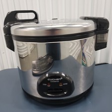 Cuchen 28 Cup 5L Commercial