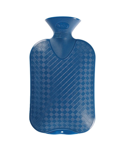 Fashy litre diamond - fashy,