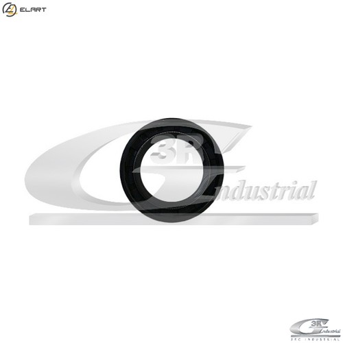 Shaft seal manual transmission - shaft,