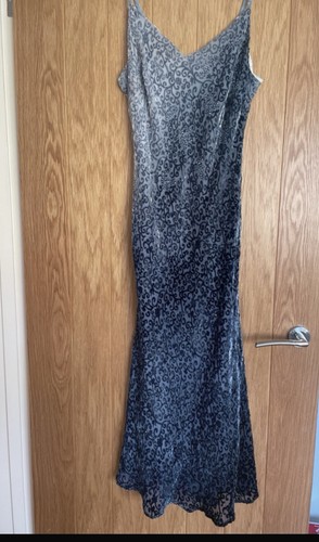Evening gown dress - #, pretty