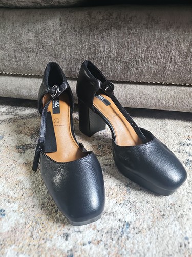 New marks and spencers - marks, black