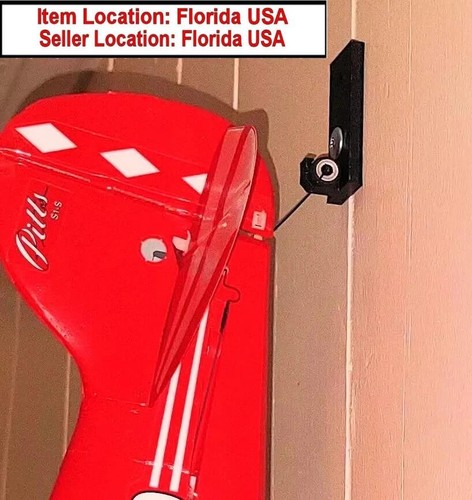 Plane wall hanger bracket - plane,