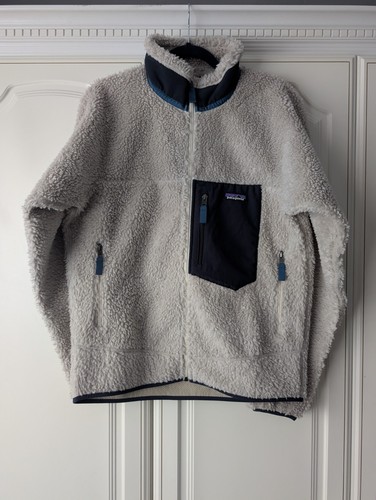 Patagonia unisex classic - patagonia,