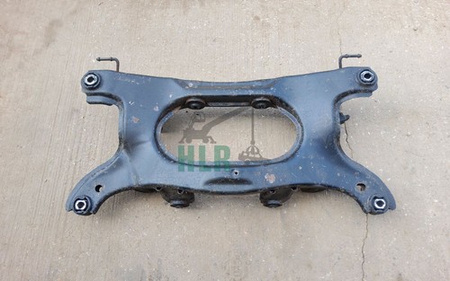 Land rover freelander rear - land,