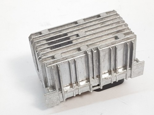 Plug relay new - plug, jumper